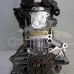 Контрактный (б/у) двигатель CFNA (03C100092BX) для SEAT, SKODA, VOLKSWAGEN - 1.6л., 105 л.с., Бензиновый двигатель в Москве