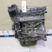 Контрактный (б/у) двигатель CFNA (03C100092BX) для SEAT, SKODA, VOLKSWAGEN - 1.6л., 105 л.с., Бензиновый двигатель в Москве