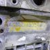 Контрактный (б/у) двигатель CFNA (03C100092BX) для SEAT, SKODA, VOLKSWAGEN - 1.6л., 105 л.с., Бензиновый двигатель в Москве
