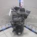 Контрактный (б/у) двигатель CFNA (03C100092BX) для SEAT, SKODA, VOLKSWAGEN - 1.6л., 105 л.с., Бензиновый двигатель в Москве