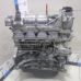 Контрактный (б/у) двигатель CFNA (03C100092BX) для SEAT, SKODA, VOLKSWAGEN - 1.6л., 105 л.с., Бензиновый двигатель в Москве