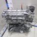 Контрактный (б/у) двигатель CFNA (03C100092BX) для SEAT, SKODA, VOLKSWAGEN - 1.6л., 105 л.с., Бензиновый двигатель в Москве
