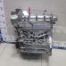 Контрактный (б/у) двигатель CFNA (03C100092BX) для SEAT, SKODA, VOLKSWAGEN - 1.6л., 105 л.с., Бензиновый двигатель в Москве