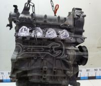 Контрактный (б/у) двигатель CFNA (03C100092BX) для SEAT, SKODA, VOLKSWAGEN - 1.6л., 105 л.с., Бензиновый двигатель