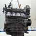 Контрактный (б/у) двигатель CFNA (03C100092BX) для SEAT, SKODA, VOLKSWAGEN - 1.6л., 105 л.с., Бензиновый двигатель в Москве