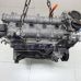 Контрактный (б/у) двигатель CFNA (03C100092BX) для SEAT, SKODA, VOLKSWAGEN - 1.6л., 105 л.с., Бензиновый двигатель в Москве