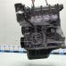 Контрактный (б/у) двигатель CFNA (03C100092BX) для SEAT, SKODA, VOLKSWAGEN - 1.6л., 105 л.с., Бензиновый двигатель в Москве