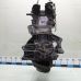 Контрактный (б/у) двигатель CFNA (03C100092BX) для SEAT, SKODA, VOLKSWAGEN - 1.6л., 105 л.с., Бензиновый двигатель в Москве