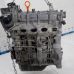Контрактный (б/у) двигатель CFNA (03C100092BX) для SEAT, SKODA, VOLKSWAGEN - 1.6л., 105 л.с., Бензиновый двигатель в Москве