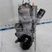 Контрактный (б/у) двигатель CFNA (03C100092BX) для SEAT, SKODA, VOLKSWAGEN - 1.6л., 105 л.с., Бензиновый двигатель в Москве