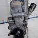Контрактный (б/у) двигатель CFNA (03C100092BX) для SEAT, SKODA, VOLKSWAGEN - 1.6л., 105 л.с., Бензиновый двигатель в Москве