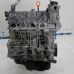 Контрактный (б/у) двигатель CFNA (03C100092BX) для SEAT, SKODA, VOLKSWAGEN - 1.6л., 105 л.с., Бензиновый двигатель в Москве