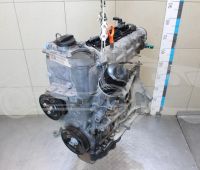 Контрактный (б/у) двигатель CFNA (03C100092BX) для SEAT, SKODA, VOLKSWAGEN - 1.6л., 105 л.с., Бензиновый двигатель
