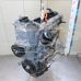 Контрактный (б/у) двигатель CFNA (03C100092BX) для SEAT, SKODA, VOLKSWAGEN - 1.6л., 105 л.с., Бензиновый двигатель в Москве