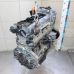Контрактный (б/у) двигатель CFNA (03C100092BX) для SEAT, SKODA, VOLKSWAGEN - 1.6л., 105 л.с., Бензиновый двигатель в Москве
