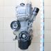 Контрактный (б/у) двигатель CFNA (03C100092BX) для SEAT, SKODA, VOLKSWAGEN - 1.6л., 105 л.с., Бензиновый двигатель в Москве