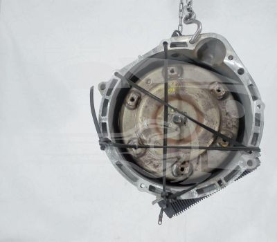 Контрактная (б/у) КПП G4KF для HYUNDAI - 2л., 209 - 277 л.с., Бензиновый двигатель в Москве Контрактная (б/у) КПП G4KF для HYUNDAI - 2л., 209 - 277 л.с., Бензиновый двигатель в Москве