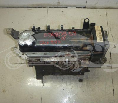 Контрактный (б/у) двигатель AKL (06A100098X) для AUDI, SEAT, SKODA, VOLKSWAGEN - 1.6л., 101 л.с., Бензиновый двигатель в Москве Контрактный (б/у) двигатель AKL (06A100098X) для AUDI, SEAT, SKODA, VOLKSWAGEN - 1.6л., 101 л.с., Бензиновый двигатель в Москве