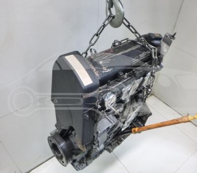 Контрактный (б/у) двигатель AKL (06A100098X) для AUDI, SEAT, SKODA, VOLKSWAGEN - 1.6л., 101 л.с., Бензиновый двигатель в Москве Контрактный (б/у) двигатель AKL (06A100098X) для AUDI, SEAT, SKODA, VOLKSWAGEN - 1.6л., 101 л.с., Бензиновый двигатель в Москве