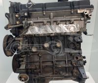 Контрактный (б/у) двигатель G4ED (2110126C00) для HYUNDAI, KIA - 1.6л., 104 - 114 л.с., Бензиновый двигатель