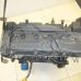 Контрактный (б/у) двигатель FE (16V) (FE-16V) для MAZDA, KIA - 2л., 118 - 148 л.с., Бензиновый двигатель в Москве