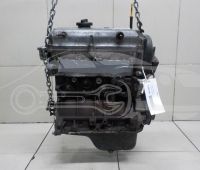 Контрактный (б/у) двигатель G4HE (2110102L00) для KIA - 1л., 61 - 63 л.с., Бензиновый двигатель