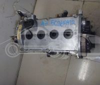 Контрактный (б/у) двигатель AGN (AGN) для AUDI, SEAT, SKODA, VOLKSWAGEN - 1.8л., 125 л.с., Бензиновый двигатель