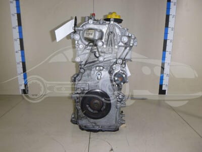 Контрактный (б/у) двигатель H4B 400 (H4B400) для RENAULT, DACIA - 0.9л., 90 л.с., Бензиновый двигатель в Москве Контрактный (б/у) двигатель H4B 400 (H4B400) для RENAULT, DACIA - 0.9л., 90 л.с., Бензиновый двигатель в Москве