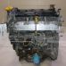 Контрактный (б/у) двигатель M4R 751 (8201107725) для RENAULT - 2л., 140 - 143 л.с., Бензиновый двигатель в Москве