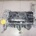 Контрактный (б/у) двигатель M4R 751 (8201107725) для RENAULT - 2л., 140 - 143 л.с., Бензиновый двигатель в Москве