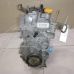 Контрактный (б/у) двигатель M4R 751 (8201107725) для RENAULT - 2л., 140 - 143 л.с., Бензиновый двигатель в Москве