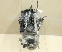 Контрактный (б/у) двигатель B47 D20 A (11002448625) для BMW - 2л., 116 - 224 л.с., Дизель