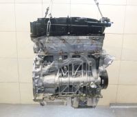 Контрактный (б/у) двигатель B47 D20 A (11002410555) для BMW - 2л., 116 - 224 л.с., Дизель