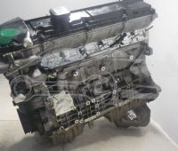 Контрактный (б/у) двигатель M54 B22 (226S1) (11000302323) для BMW - 2.2л., 163 - 170 л.с., Бензиновый двигатель