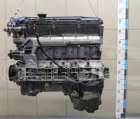 Контрактный (б/у) двигатель M54 B22 (226S1) (11007506905) для BMW - 2.2л., 163 - 170 л.с., Бензиновый двигатель