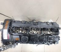 Контрактный (б/у) двигатель N54 B30 A (11000429707) для BMW, MORGAN, ALPINA - 3л., 360 - 408 л.с., Бензиновый двигатель
