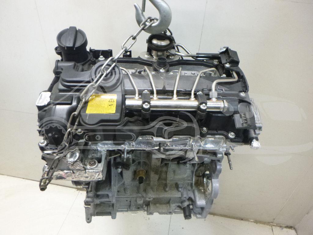 15b 20c 10b. BMW n20b20. Мотор n20b20. Двигатель BMW n20b20. B20 BMW двигатель.