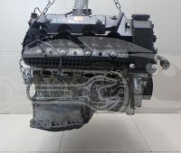 Контрактный (б/у) двигатель N62 B44 A (11000427235) для BMW, ALPINA - 4.4л., 500 - 530 л.с., Бензиновый двигатель