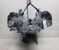 Контрактный (б/у) двигатель N62 B44 A (11000427233) для BMW, ALPINA - 4.4л., 500 - 530 л.с., Бензиновый двигатель