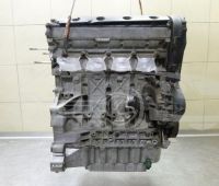 Контрактный (б/у) двигатель 6FZ (EW7J4) (0135HL) для CITROEN, PEUGEOT - 1.7л., 116 л.с., Бензиновый двигатель