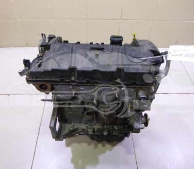 Контрактный (б/у) двигатель 8FP (EP3) (0135PC) для CITROEN - 1.4л., 95 л.с., Бензиновый двигатель в Москве Контрактный (б/у) двигатель 8FP (EP3) (0135PC) для CITROEN - 1.4л., 95 л.с., Бензиновый двигатель в Москве