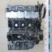 Контрактный (б/у) двигатель F9Q 760 (F9Q760) для NISSAN, OPEL, RENAULT, VAUXHALL - 1.9л., 101 л.с., Дизель в Москве