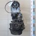 Контрактный (б/у) двигатель F9Q 760 (F9Q760) для NISSAN, OPEL, RENAULT, VAUXHALL - 1.9л., 101 л.с., Дизель в Москве