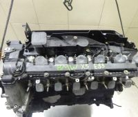 Контрактный (б/у) двигатель M57 D30 (306D1) (11007787031) для BMW - 2.9л., 184 - 193 л.с., Дизель