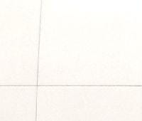 Контрактный (б/у) двигатель 6FZ (EW7J4) (0135HL) для CITROEN, PEUGEOT - 1.7л., 116 л.с., Бензиновый двигатель