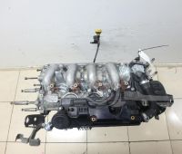 Контрактный (б/у) двигатель 4G64 (16V) (0135PA) для MITSUBISHI, BRILLIANCE, PEUGEOT - 2.4л., 114 - 159 л.с., Бензиновый двигатель
