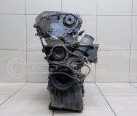 Контрактный (б/у) двигатель M 111.942 (M111942) для MERCEDES - 2л., 136 л.с., Бензиновый двигатель