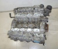 Контрактный (б/у) двигатель M 113.948 (M113948) для MERCEDES - 4.3л., 279 л.с., Бензиновый двигатель