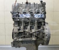 Контрактный (б/у) двигатель M 266.940 (2660100200) для MERCEDES - 1.7л., 116 л.с., Бензиновый двигатель