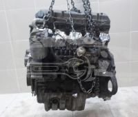 Контрактный (б/у) двигатель OM 601.942 (OM601942) для MERCEDES - 2.3л., 79 л.с., Дизель
